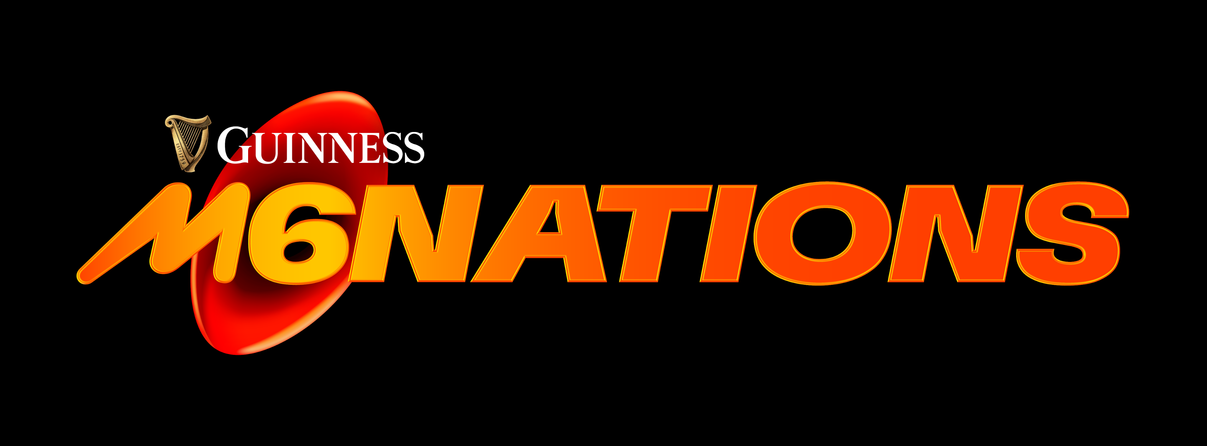 Six Nations