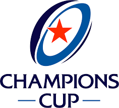 Champions Cup