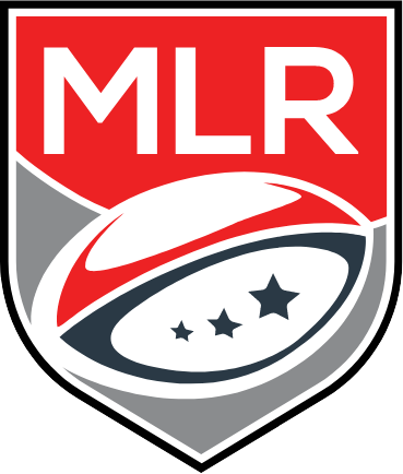 Major League Rugby