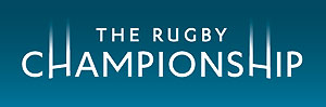 Rugby Championship