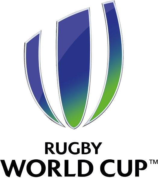 Rugby World Cup