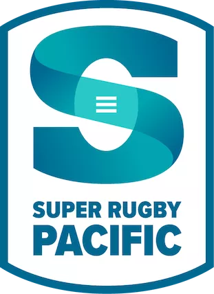 Super Rugby Pacific